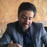 Adnan & ali Alkhalaf profil fotoğrafı
