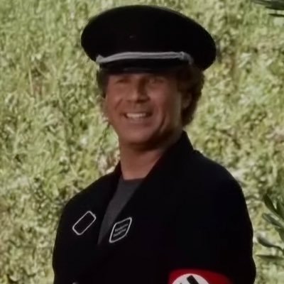 Vril Ferrell's profile picture