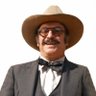 Фото профиля Vicente Gutiérrez "EL TÍO PERPETUO"