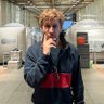 Bryce's profile picture