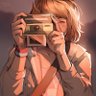 gorgamelon profil fotoğrafı