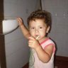 en el mercho profil fotoğrafı