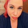 S͜͡t͜͡0͜͡r͜͡m͜͡y͜͡W͜͡e͜͡a͜͡t͜͡h͜͡e͜͡r͜͡'s profile picture