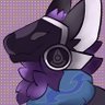 Th3L1v1ngErr0rVT's profile picture