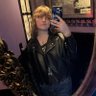 Eliana's profile picture