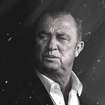 teriminator__'s profile picture