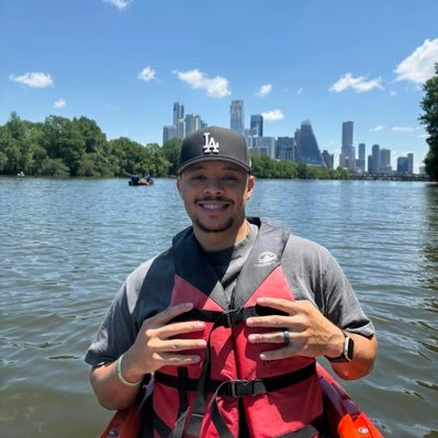 Tjames1224's profile picture