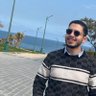 عبًداًللهً ⚠️ 的头像