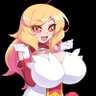 Profilbild von ZERO of ゼロ