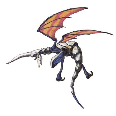 garoadmusic's profile picture