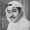 Фото профиля ندى لطفي زيني