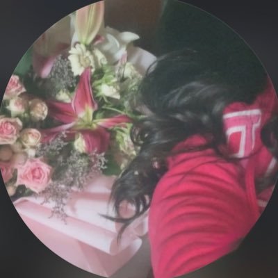 ٰ's profile picture