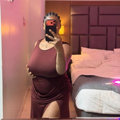 trenchbeautx's profile picture