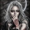 dullember's profile picture