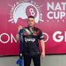 Matty Redmond 的头像