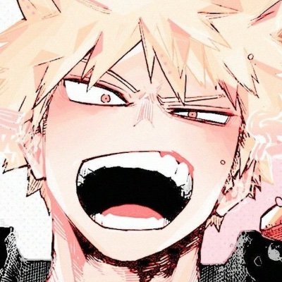 KATSUPHORIA's profile picture