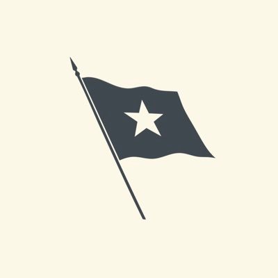 AccentsSouthern's profile picture