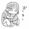 Profilbild von メロ