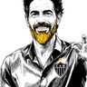 Profilbild von El Barba