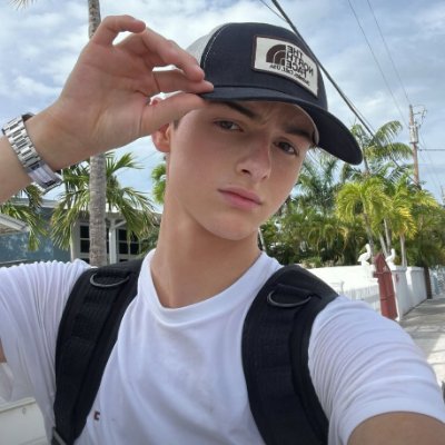 Svandy's profile picture