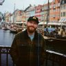 Austin profil fotoğrafı