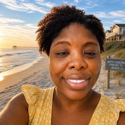 stevonaj🧊's profile picture