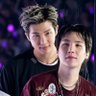Umeng aka NPB⁷ Ⓐⓡⓘⓡⓐⓝⓖ ⓘⓢ ⓒⓞⓜⓘⓝⓖ! 💜 的头像