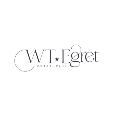 WT_Egret's profile picture
