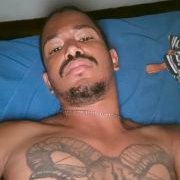DevilSeduceXXX's profile picture