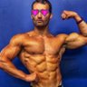 Profilbild von Tom Lazorik