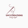 UMMI💝's profile picture