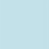 Cckk's profile picture