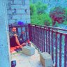 نبيل بن ناجي الناخبي. 的头像