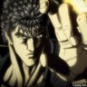 AlexCaminia's profile picture