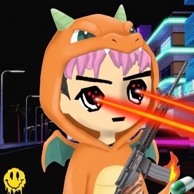 BlackJackCalls's profile picture