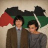 YOUSSEF's profile picture