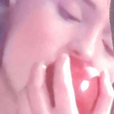 NARCISSIST's profile picture