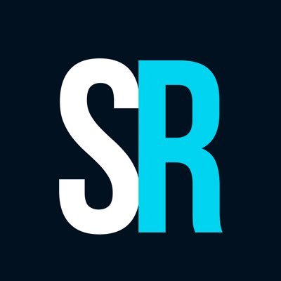 The Sport Report's profile picture