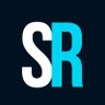 Фото профиля The Sport Report