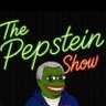 Pepstein profil fotoğrafı