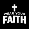 Wear Your Faith's profile picture