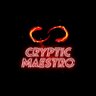 Фото профиля Cryptic_Maestro