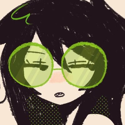 zuki :p's profile picture