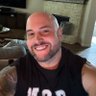 Profilbild von Todd Jones
