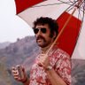 Kozach514's profile picture