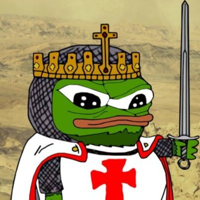 sir_keks17's profile picture