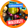 Фото профиля もみじ🦅MAZZEL