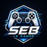 Seb Le Gamer ็ๅคดๅ