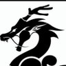 Profilbild von らく