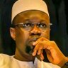 Ibrahima خليل الله profil fotoğrafı